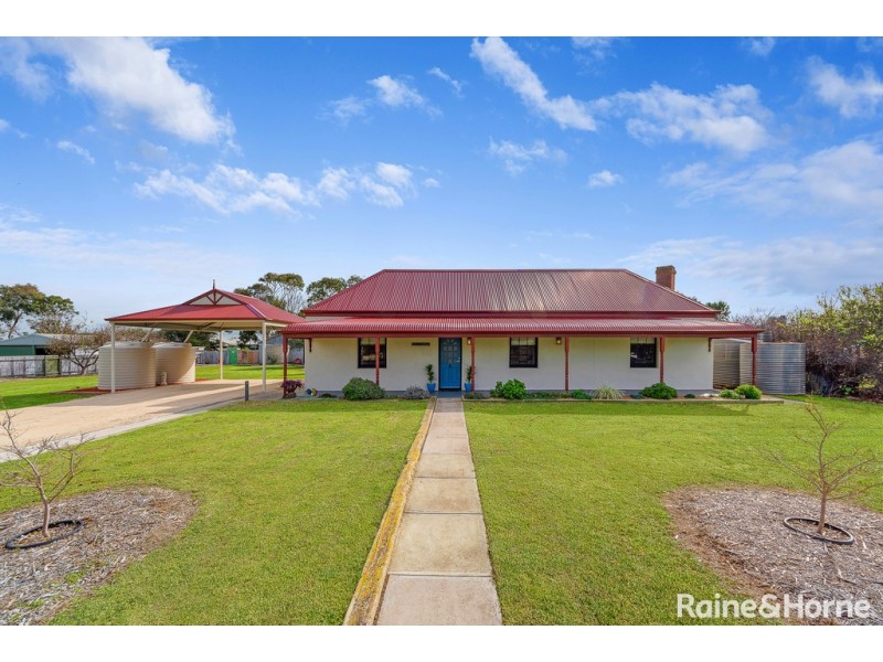 7-9 Marroo Street, Milang SA 5256