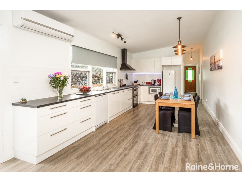 7-9 Marroo Street, Milang SA 5256