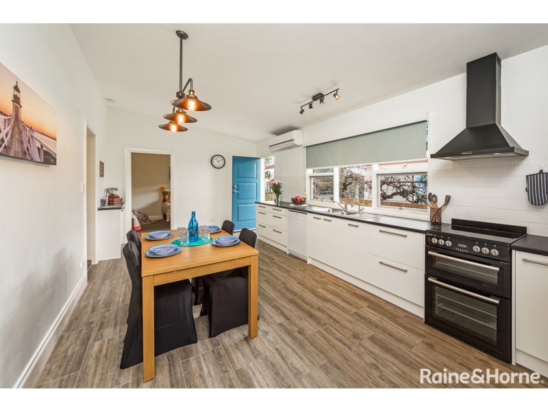 7-9 Marroo Street, Milang SA 5256