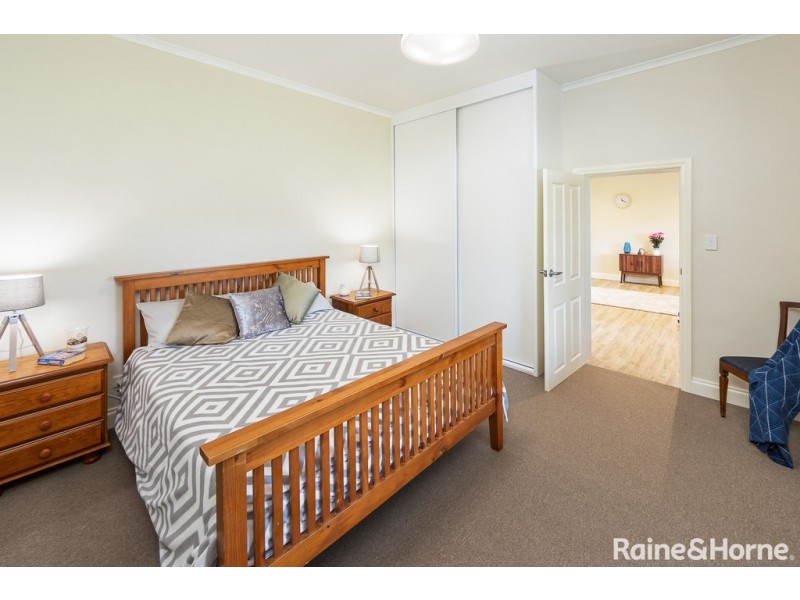 7-9 Marroo Street, Milang SA 5256