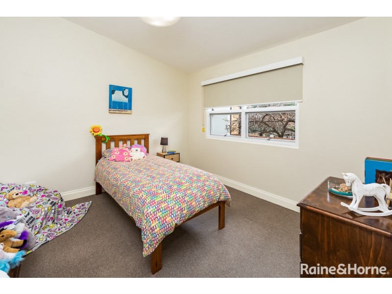 7-9 Marroo Street, Milang SA 5256