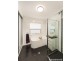 7-9 Marroo Street, Milang SA 5256