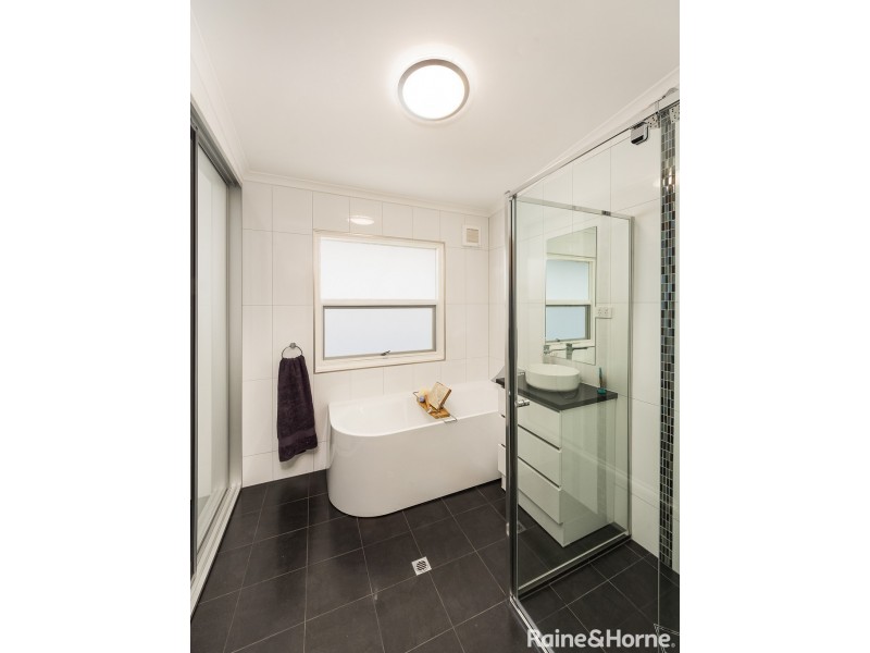 7-9 Marroo Street, Milang SA 5256