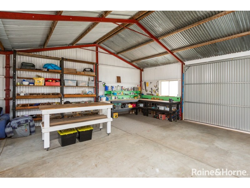 7-9 Marroo Street, Milang SA 5256