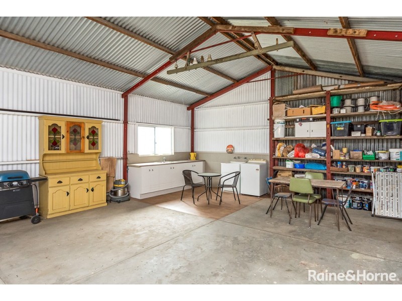 7-9 Marroo Street, Milang SA 5256