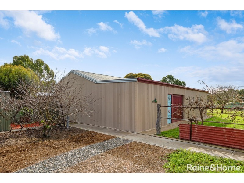 7-9 Marroo Street, Milang SA 5256