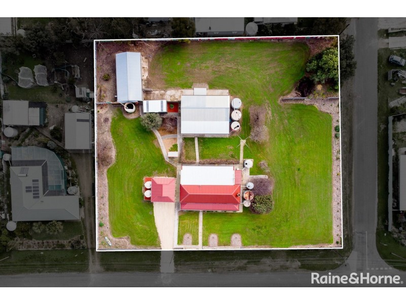 7-9 Marroo Street, Milang SA 5256