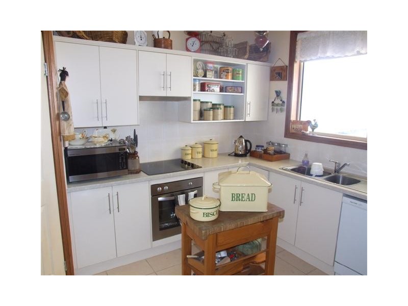 4 Dashwood Circuit, Strathalbyn SA 5255