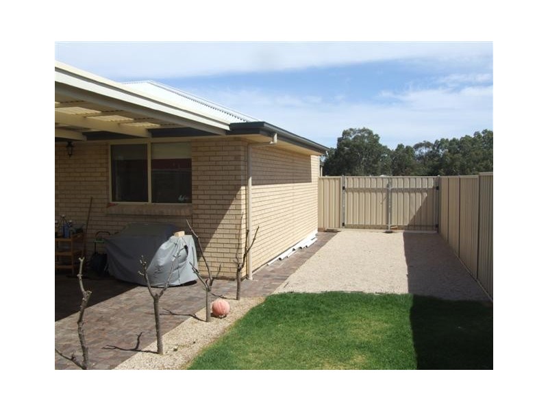 4 Dashwood Circuit, Strathalbyn SA 5255