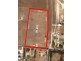 Lot 26 Nine Mile Road, Strathalbyn SA 5255