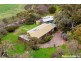 25 Manse Road, Strathalbyn SA 5255