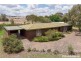 25 Manse Road, Strathalbyn SA 5255