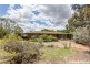 25 Manse Road, Strathalbyn SA 5255