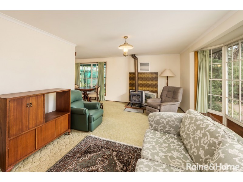 25 Manse Road, Strathalbyn SA 5255