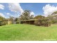 25 Manse Road, Strathalbyn SA 5255