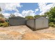 25 Manse Road, Strathalbyn SA 5255