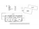 25 Manse Road, Strathalbyn SA 5255 Floorplan