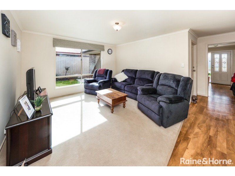 17 Dashwood Circuit, Strathalbyn SA 5255