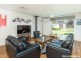 17 Dashwood Circuit, Strathalbyn SA 5255
