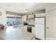 17 Dashwood Circuit, Strathalbyn SA 5255