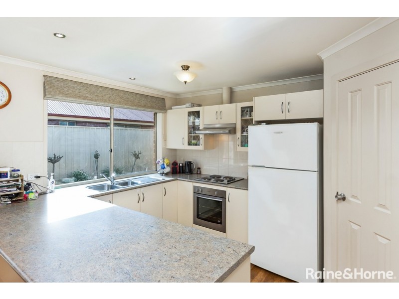 17 Dashwood Circuit, Strathalbyn SA 5255