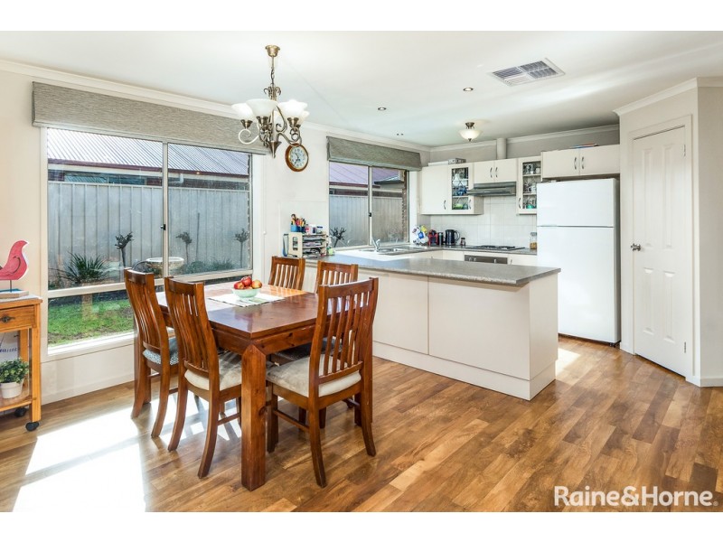 17 Dashwood Circuit, Strathalbyn SA 5255