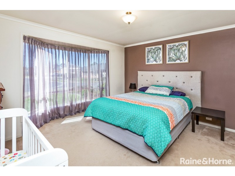 17 Dashwood Circuit, Strathalbyn SA 5255