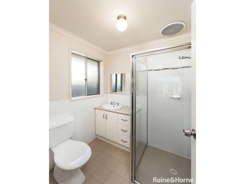 17 Dashwood Circuit, Strathalbyn SA 5255