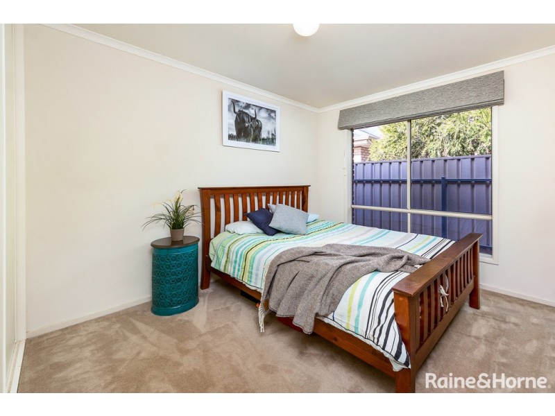 17 Dashwood Circuit, Strathalbyn SA 5255