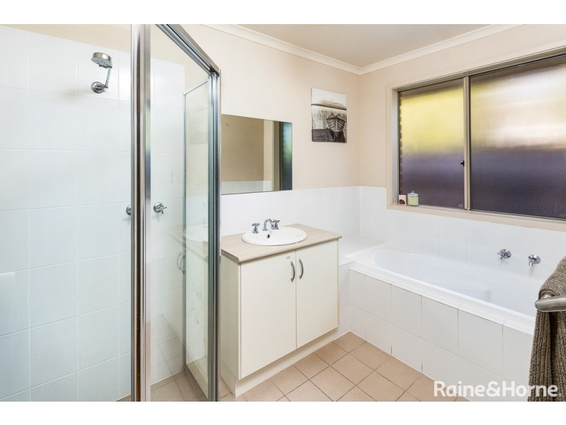 17 Dashwood Circuit, Strathalbyn SA 5255