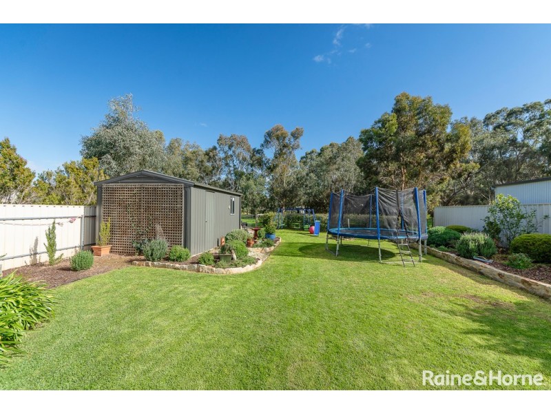 17 Dashwood Circuit, Strathalbyn SA 5255