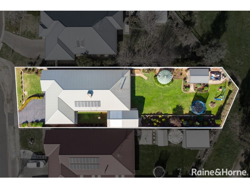 17 Dashwood Circuit, Strathalbyn SA 5255