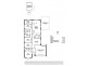 17 Dashwood Circuit, Strathalbyn SA 5255 Floorplan