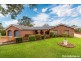 27-29 Jackson Avenue, Strathalbyn SA 5255