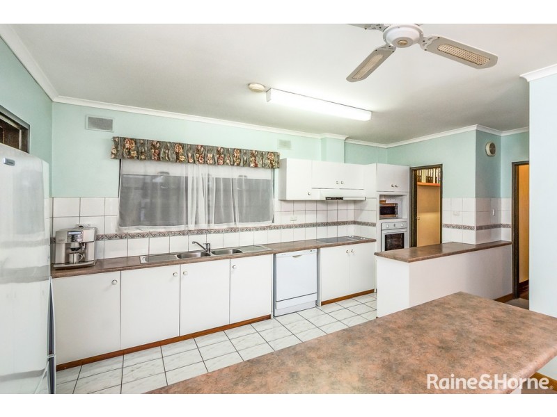 27-29 Jackson Avenue, Strathalbyn SA 5255