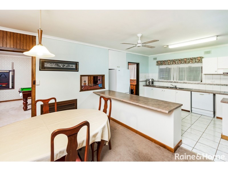 27-29 Jackson Avenue, Strathalbyn SA 5255