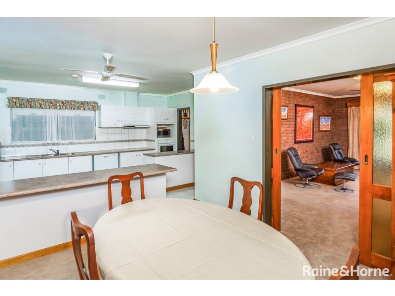 27-29 Jackson Avenue, Strathalbyn SA 5255