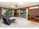 27-29 Jackson Avenue, Strathalbyn SA 5255