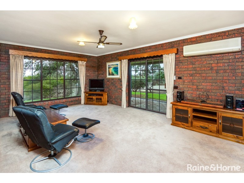 27-29 Jackson Avenue, Strathalbyn SA 5255