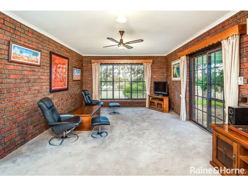 27-29 Jackson Avenue, Strathalbyn SA 5255