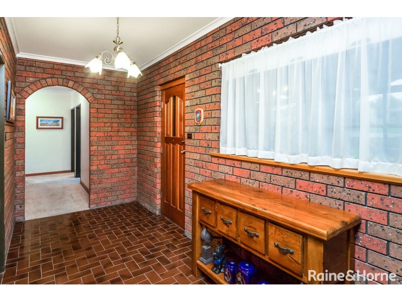 27-29 Jackson Avenue, Strathalbyn SA 5255