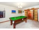 27-29 Jackson Avenue, Strathalbyn SA 5255