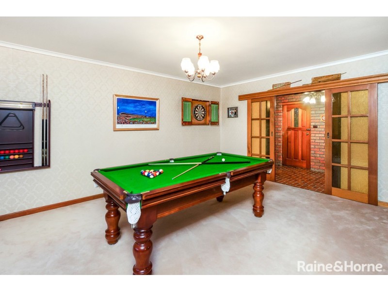 27-29 Jackson Avenue, Strathalbyn SA 5255