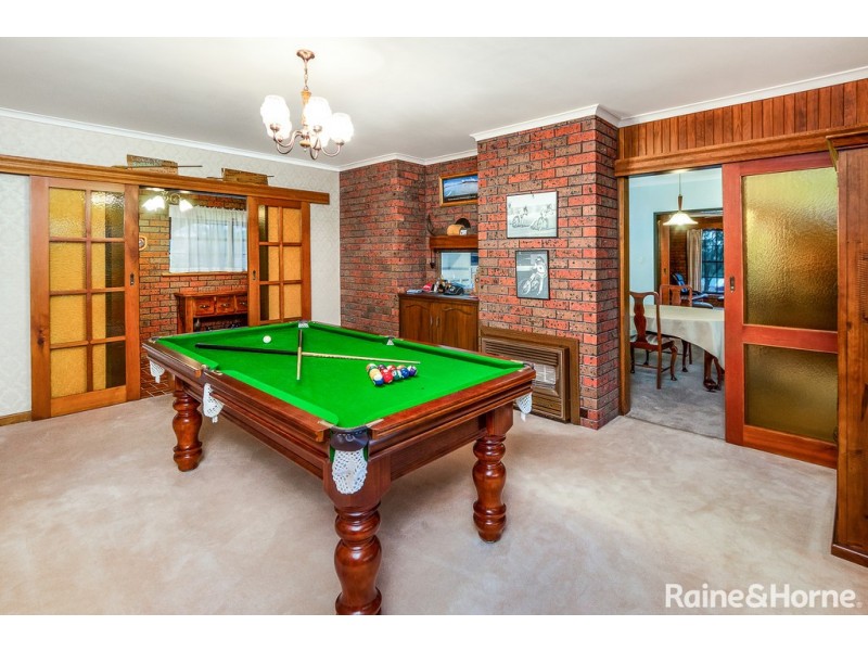 27-29 Jackson Avenue, Strathalbyn SA 5255