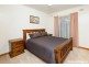 27-29 Jackson Avenue, Strathalbyn SA 5255