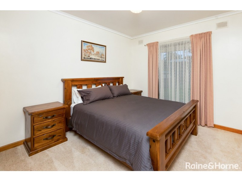 27-29 Jackson Avenue, Strathalbyn SA 5255