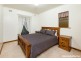 27-29 Jackson Avenue, Strathalbyn SA 5255