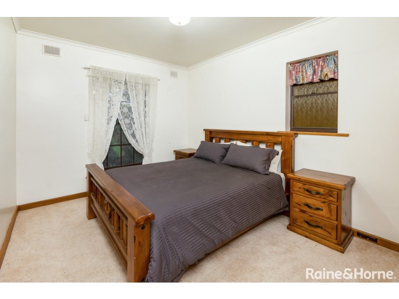 27-29 Jackson Avenue, Strathalbyn SA 5255