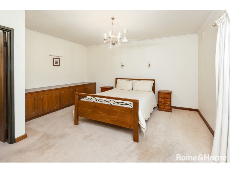27-29 Jackson Avenue, Strathalbyn SA 5255