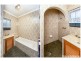 27-29 Jackson Avenue, Strathalbyn SA 5255